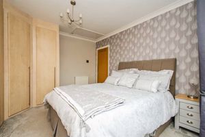 Photo 19- click for photo gallery